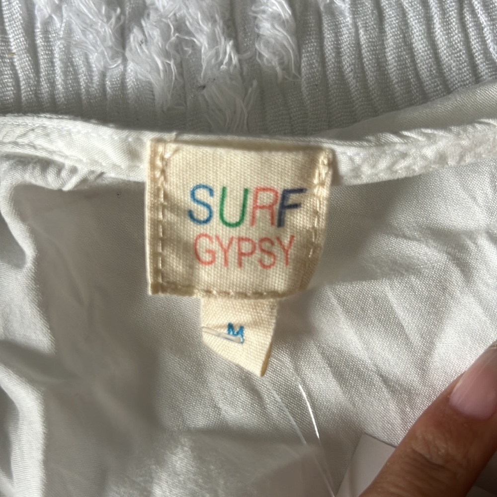 Surf Gypsy - Picture 2 of 3